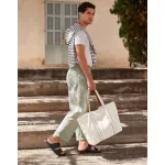 Courtside-Large-Tote