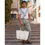 Courtside-Large-Tote