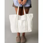Courtside-Large-Tote