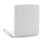 Boutique-Travel-Tech-Organiser