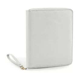 Boutique-Travel-Tech-Organiser