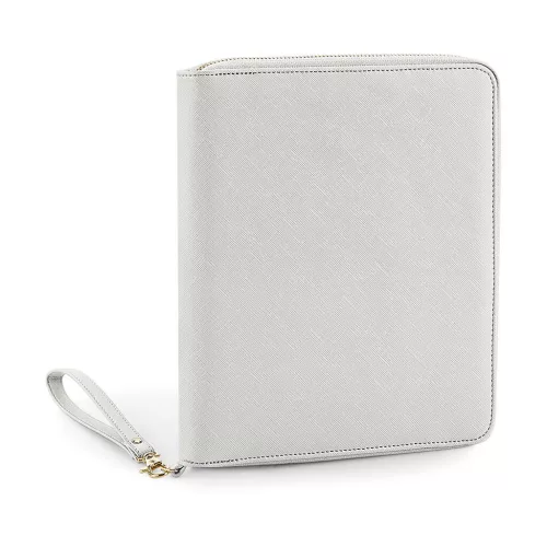 Boutique-Travel-Tech-Organiser