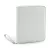Boutique-Travel-Tech-Organiser