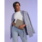 Boutique-Travel-Tech-Organiser