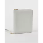 Boutique-Travel-Tech-Organiser