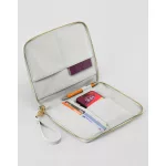 Boutique-Travel-Tech-Organiser