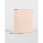Boutique-Travel-Tech-Organiser