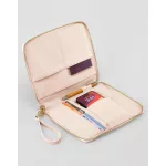 Boutique-Travel-Tech-Organiser