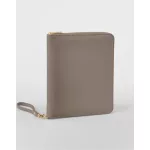 Boutique-Travel-Tech-Organiser
