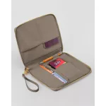 Boutique-Travel-Tech-Organiser