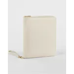 Boutique-Travel-Tech-Organiser