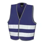 Junior-Enhanced-Visibility-Vest
