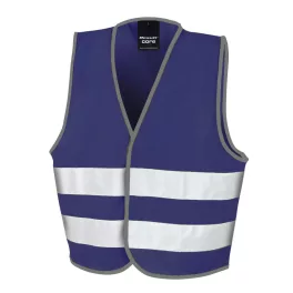 Junior-Enhanced-Visibility-Vest