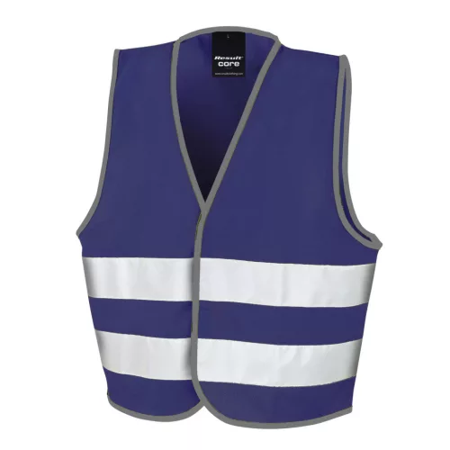 Junior-Enhanced-Visibility-Vest