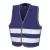 Junior-Enhanced-Visibility-Vest