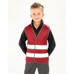 Junior-Enhanced-Visibility-Vest
