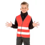 Junior-Enhanced-Visibility-Vest