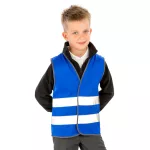 Junior-Enhanced-Visibility-Vest