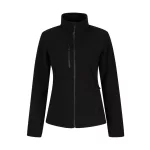 Womens-Honestly-Made-Recycled-Full-Zip-Fleece