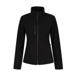 Womens-Honestly-Made-Recycled-Full-Zip-Fleece