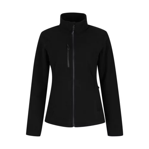 Womens-Honestly-Made-Recycled-Full-Zip-Fleece