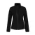 Womens-Honestly-Made-Recycled-Full-Zip-Fleece