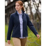 Womens-Honestly-Made-Recycled-Full-Zip-Fleece