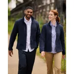 Womens-Honestly-Made-Recycled-Full-Zip-Fleece
