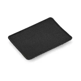 MOLLE-Utility-Patch
