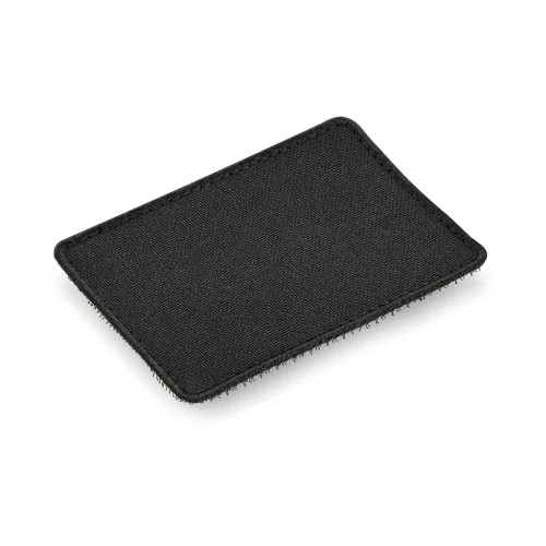 MOLLE-Utility-Patch