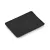 MOLLE-Utility-Patch