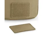 MOLLE-Utility-Patch