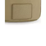 MOLLE-Utility-Patch