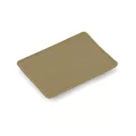 MOLLE-Utility-Patch