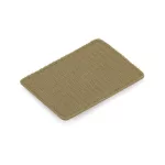 MOLLE-Utility-Patch
