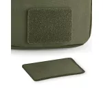 MOLLE-Utility-Patch