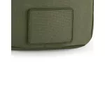 MOLLE-Utility-Patch