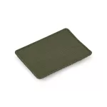 MOLLE-Utility-Patch
