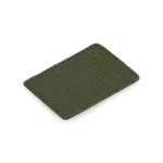 MOLLE-Utility-Patch