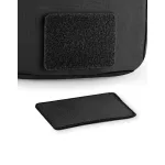MOLLE-Utility-Patch