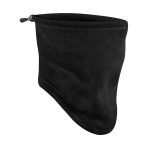 Recycled-Fleece-Snood