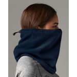 Recycled-Fleece-Snood
