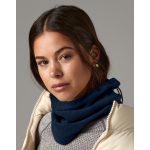 Recycled-Fleece-Snood