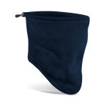 Recycled-Fleece-Snood