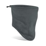 Recycled-Fleece-Snood