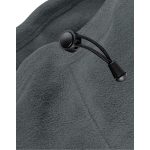 Recycled-Fleece-Snood