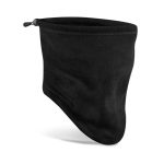 Recycled-Fleece-Snood