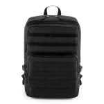 MOLLE-Tactical-Backpack