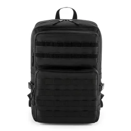 MOLLE-Tactical-Backpack
