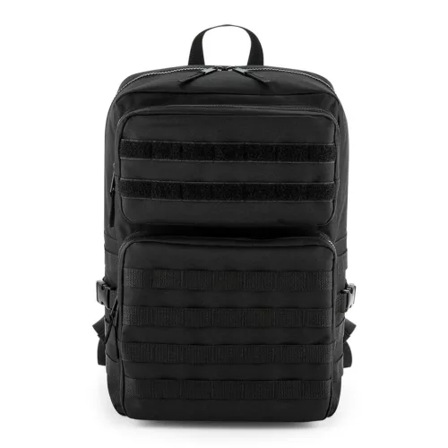 MOLLE-Tactical-Backpack